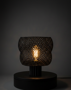 Mesh Lamp