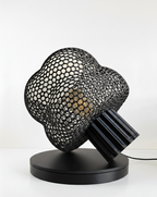 Mesh Lamp