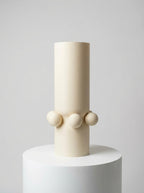 Ballsy Vase