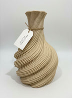 Whirlwind Vase
